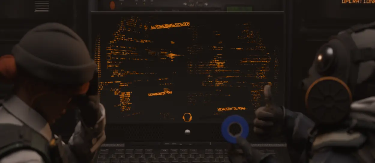 Infrastructure & DevOps