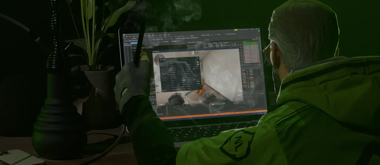 Software Development